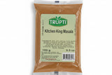 Kitchen King Masala 100 gms