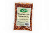 Crushed Chilli