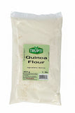 Quinoa Flour