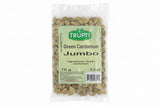 Green Cardamom Jumbo