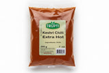Keshri Chilli Extra Hot
