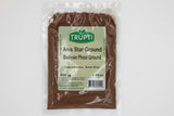 Anis Star Ground 50 gms