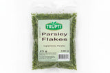 Parsley Flakes