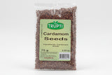 Cardamom Seeds