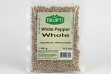 White Pepper Whole