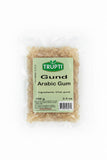 Arabic Gum (Gund)