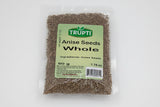 Anise Seeds Whole