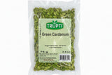 Cardamom Green 75 G