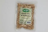 Garlic Flakes