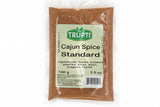 Cajun Spice 100 gms