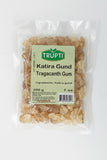 Katira Gund 200 gms