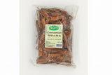 Cinnamon Sticks