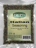 Italian Seasoning