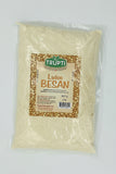 Ladoo Besan Flour
