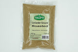 Corriander Ground Roasted