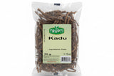 Kadu 50 gms