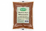 Methia Keri Masala