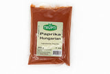 Paprika Hungarian