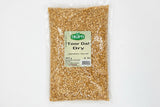 Toor Dal Dry