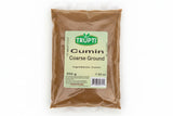 Cumin Coarse Ground