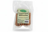 Cinnamon Round Whole
