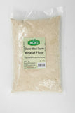 Durum Wheat Coarse