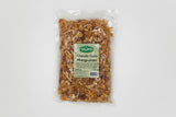 CHEVDO CORN REGULAR 340 G