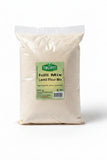 IDLI MIX 2 LBS