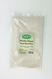 Buckwheat (Kuttu) Flour 400 gms