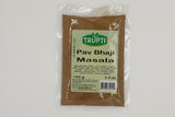 PAV BHAJI MASALA 100 G