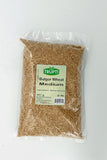 Bulgor Wheat Medium 2 lbs