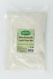 White Dhokla Mix 2 lbs