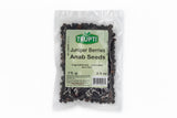 Juniper Berries 75 gms