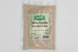 AMLA POWDER 200 G
