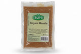 Biryani Masala