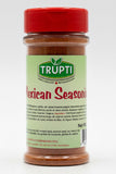 Mexican Seasoning 100G