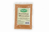 Sambhar Masala
