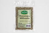 Rosemary Whole