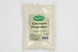 Onion Powder