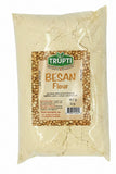 Besan Flour