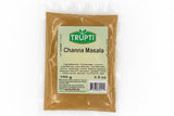 CHANNA MASALA 100 G