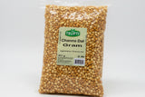 Channadal Gram