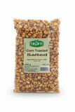 Corn Toasted Salted