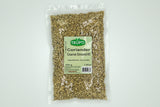 Corriander Coarse Ground #3