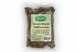 Garam Masala Whole 175 gms