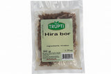 Hira Bor 50 gms