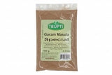 Garam Masala Special