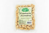 Cashew Raw Jumbo