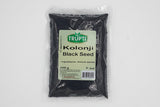 Kolonji Seeds