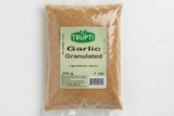 Garlic Granulated